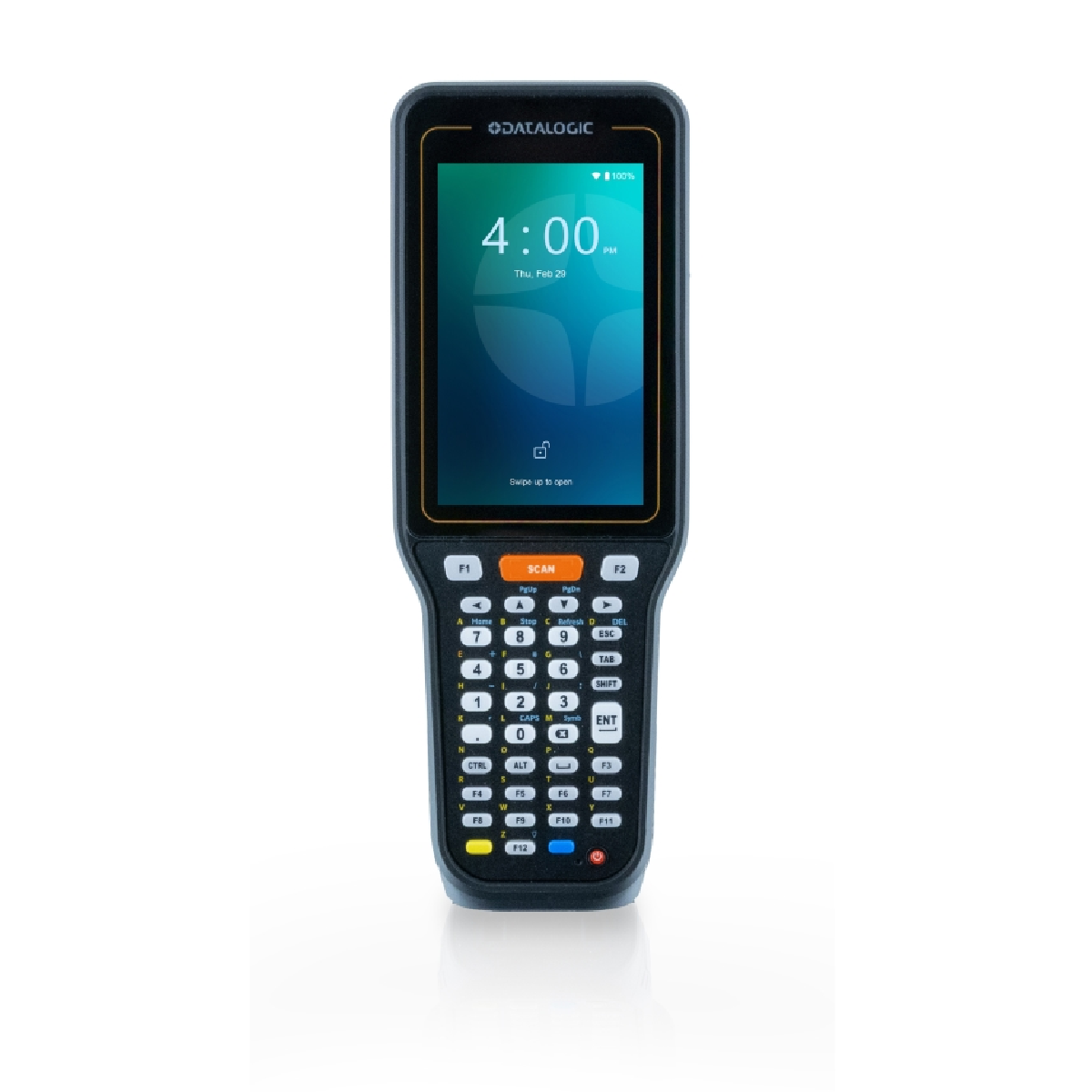 946400009 - Terminale Datalogic palmare modello Skorpio X40